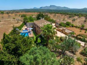 Santa Margalida - 3915, Mallorca